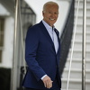 Biden prelomio: Medijima rekao da je odlučio kako će odgovoriti na napad u Jordanu
