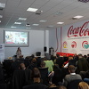 Napredak kroz liderstvo: Uvidi iz šeste sesije Leader Roots programa u Coca-Cola HBC B-H