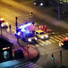 Nakon što je ponovo pala krv na sarajevskom asfaltu, šta do sada znamo o brutalnom ubistvu
