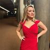 Neda Parmać objavila fotografiju i poručila: Možemo li normalizovati "škembicu" kod žena?