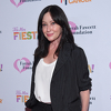 Shannen Doherty otkrila da joj nova terapija protiv raka djeluje: Za mene je to sada čudo