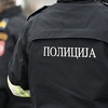 Muškarac na svirep način ubijen u Doboju, policija uhapsila dvije osobe