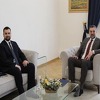 Konaković sa predsjednikom BNV-a RH: Otklonit nepravilnosti u izbornom zakonu Hrvatske