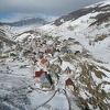 Očaravajući prizori Lukomira: Oaza mira između Bosne i Hercegovine