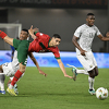Još jedan veliki favorit eliminisan s Afričkog kupa nacija, ovo su parovi četvrtfinala