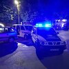 Šta se krije iza monstruoznog ubistva muškarca u Doboju, ljubavni problemi ili novac?