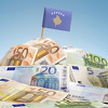 Vučić održao hitan sastanak sa ministrima jer se na Kosovu od sutra ukida dinar kao valuta