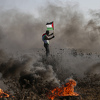 Hamas potvrdio da proučava "pariški" prijedlog sporazuma o prekidu vatre u Pojasu Gaze