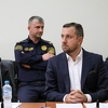 Počinje suđenje bivšem gradonačelniku Sarajeva Abdulahu Skaki, iznijet će se više od 600 dokaza