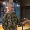 Mađari i zvanično preuzimaju komandu EUFOR-a, na čelo dolazi general Laszlo Sticz