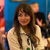 Lani Bastašić otkazano gostovanje na festivalu nakon podrške Palestini: Stalno potcjenjuju Jugoslovene