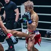 Japanski borac šokirao izgledom noge nakon meča s Mašinom za kickove
