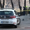 Sarajevo: Završen uviđaj na mjestu gdje je pronađeno beživotno tijelo u Miljacki, sumnja se na samoubistvo