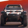 Dacia predstavila Buggy s kojim će učestvovati na narednom izdanju Dakar relija