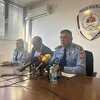 Policija u Doboju iznijela detalje svirepog ubistva: Sve je izvršeno na monstruozan način