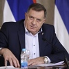 Dodik tvrdi da dolazi novo vrijeme: Murphy i Schmidt ne mogu sprovesti u RS-u ono što rade u FBiH