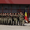 Mađarska preuzela komandu nad EUFOR-om na svečanoj ceremoniji u Butmiru, pogledajte ko je sve došao