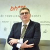 Amel Kovačević: Ušli smo u ozbiljnu analizu i preispitujemo sve investicione odluke
