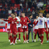 Ugovorena prijateljska utakmica između Rusije i Srbije, određen je i datum