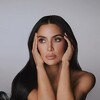 Kim Kardashian pokazala kako izgledaju posljedice bolesti koju ima od 2011. godine: Sve sam probala