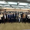 Ministarstvo za raseljene osobe i izbjeglice FBiH dodijelilo stipendije studentima iz povratničkih mjesta
