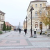 Rezultati najobimnije antikorupcione istrage u Brčkom: Malverzacijama pribavili 200.000 KM