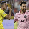 Nogometni fanovi tuguju: Otkazan sutrašnji "posljednji ples" Ronalda protiv Messija