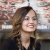Bh. književnica Lana Bastašić: Propitujte koje privilegije imam kao bjelkinja s pasošem EU