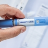 Zahvaljujući lijekovima protiv pretilosti, vrijednost kompanije Novo Nordisk prešla 500 milijardi dolara
