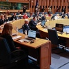 SDA o obesmišljavanju tehničkih izmjena Izbornog zakona: Vrijeme je da Schmidt ispuni svoje obećanje