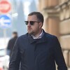 Tužilaštvo tvrdi da je Skakin slučaj "primjer kako korupcija uništava jednu instituciju", odbrana sve odbacuje