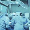 Gdje je BiH na putu ka Eurotransplantu i kako žive pacijenti koji čekaju na novi organ