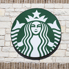 Starbucks zbog propalestinskog bojkota smanjio prognoze rasta kompanije
