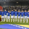Zmajevi će prvi put u historiji igrati protiv Engleske