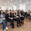 U Mostaru predstavljen prvi spomenar feminističke turističke ture "Putevima nevidljivih Mostarki"