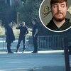 Najplaćeniji youtuber u historiji stigao u Hrvatsku, snima u Kuparima