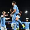 City i Tottenham upisali važne pobjede, vratio se "strah i trepet" za engleske defanzivce