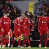 Liverpool na pogon neočekivanog junaka pobijedio Chelsea i zadržao lidersku poziciju