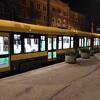 Sinoć održano prvo testiranje novog Stadler tramvaja na sarajevskoj pruzi