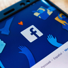 Facebook proslavlja 20. godišnjicu: Bilježi rast korisnika uprkos tvrdnji da je samo za bumere