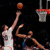 Nezaustavljivi Nurkić fantastičnom partijom razbio Brooklyn, dobar meč odigrao i Garza