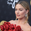 Oglasila se Margot Robbie nakon što nije nominirana za Oscara u kategoriji za najbolju glumicu