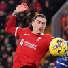 Malerozni Darwin Nunez srušio neslavan rekord: Pogledajte kako je Liverpool razbio Chelsea