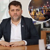 Katica: Postojala je potreba za informisanjem javnosti, ali je stav tužilaštva bio drugačiji