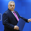 Vanredno zasjedanje Evropskog vijeća i napetost u Briselu: Hoće li Viktor Orban ponovo ukrasti show?