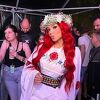 Oglasio se RTS o pjesmi "Gnezdo orlovo" nakon što je tekst pokrenuo rasprave na mrežama