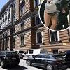 Advokat ubice Farisa Pendeka tražio da se javnost isključi sa ročišta, sud je to odbio
