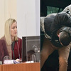 Detalji ubistva Farisa Pendeka: Šuman je provocirao, vratio se po pištolj u automobil i zatim pucao