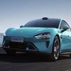 Proizvodnja Xiaomijevog automobila SU7 počinje uskoro