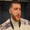 Nurkić nakon sjajne partije više pričao o saigraču nego o sebi, prozvao je NBA ligu i navijače